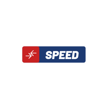 SPEED EXPEDITII EOOD